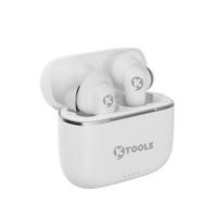 KTOOLS AIRTONES TWS BLUETOOTH KULAKLIK