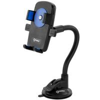 KTOOLS DRIVESAFE LONG MAVI TELEFON TUTUCU