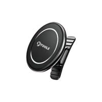 KTOOLS DRIVESAFE MAG MAGSAFE DESTEKLİ ARAÇ İÇİ TELEFON TUTUCU
