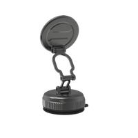 KTOOLS DRIVESAFE MAG PRO MAGSAFE DESTEKLİ ARAÇ İÇİ TELEFON TUTUCU