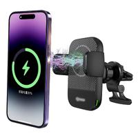 KTOOLS DRIVESAFE PRO KABLOSUZ ARAÇİÇİ TUTUCU