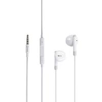 KTOOLS EAR PRO BEYAZ 3.5MM KABLOLU KULAKLIK 