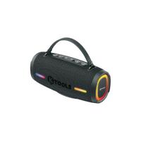 KTOOLS FESTREY PRO 30W HOPARLÖR