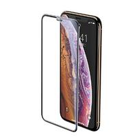 KTOOLS ICON 3D IPHONE 16 PLUS EKRAN KORUYUCU