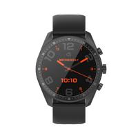 KTOOLS ICON SMART WATCH SW1455H BLACK