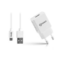 KTOOLS LIFE 1A MICRO USB SEYAHAT SARJI 5W