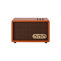 KTOOLS LONG PLAY BROADCAST SPEAKER