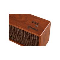 KTOOLS LONG PLAY BROADCAST SPEAKER