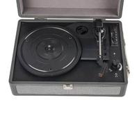 KTOOLS LONG PLAY PRIME INN GREY PIKAP