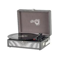 KTOOLS LONG PLAY PRIME INN GREY PIKAP
