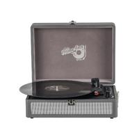 KTOOLS LONG PLAY PRIME INN GREY PIKAP