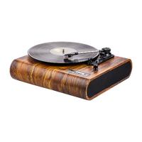 KTOOLS LONG PLAY VINTAGE PIKAP