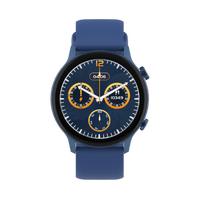 KTOOLS LOOPS SMART WATCH SW1450H BLUE