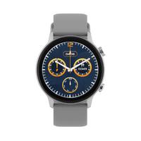 KTOOLS LOOPS SMART WATCH SW1450H GRAY