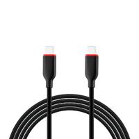 KTOOLS MINI30 PD 30 CM USB - C TYPE C DATA KABLO
