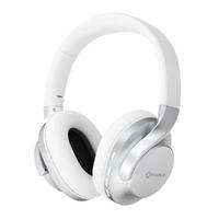 KTOOLS NOVA KULAK USTU BLUETOOTH KULAKLIK BEYAZ