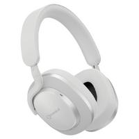 KTOOLS NOVA PRO KULAK USTU BLUETOOTH KULAKLIK BEYAZ