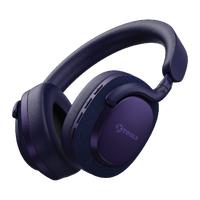 KTOOLS NOVA PRO KULAK USTU BLUETOOTH KULAKLIK MAVİ