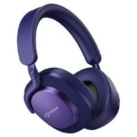 KTOOLS NOVA PRO KULAK USTU BLUETOOTH KULAKLIK MAVİ