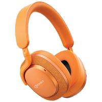 KTOOLS NOVA PRO KULAK USTU BLUETOOTH KULAKLIK TURUNCU