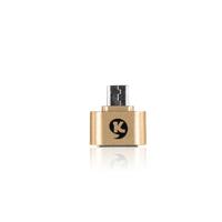 KTOOLS OTG DORE MICRO ADAPTOR