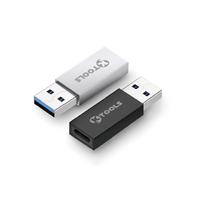 KTOOLS OTG PRO TYPE C TO USB-A DONUSTURUCU ADAPTOR 