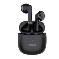 KTOOLS SOUND FREE X 5.3 TWS BLUETOOTH KULAKLIK SIYAH