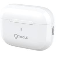 KTOOLS SOUND LITE PRO 5.4 TWS BEYAZ BLUETOOTH KULAKLIK