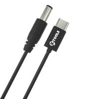 KTOOLS USB-C to Jack Cable for Router