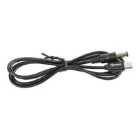 KTOOLS USB-C to Jack Cable for Router